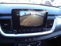 Kia Stonic 1.0 T-GDi 100 CV MHEV MT Hybrid Nero - thumbnail 10