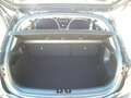 Kia Stonic 1.0 T-GDi 100 CV MHEV MT Hybrid Nero - thumbnail 8