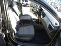 Kia Stonic 1.0 T-GDi 100 CV MHEV MT Hybrid Nero - thumbnail 7