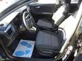 Kia Stonic 1.0 T-GDi 100 CV MHEV MT Hybrid Nero - thumbnail 5