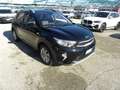 Kia Stonic 1.0 T-GDi 100 CV MHEV MT Hybrid Nero - thumbnail 2