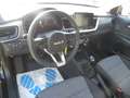 Kia Stonic 1.0 T-GDi 100 CV MHEV MT Hybrid Nero - thumbnail 9