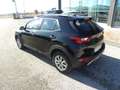 Kia Stonic 1.0 T-GDi 100 CV MHEV MT Hybrid Nero - thumbnail 4