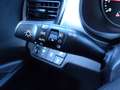 Kia Stonic 1.0 T-GDi 100 CV MHEV MT Hybrid Nero - thumbnail 14