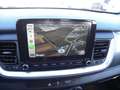 Kia Stonic 1.0 T-GDi 100 CV MHEV MT Hybrid Nero - thumbnail 12