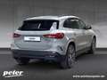 Mercedes-Benz GLA 200 AMG+NIGHT+20"+KEYLESS+360°+MULTIBEAM LED Grijs - thumbnail 4