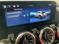 Mercedes-Benz GLA 200 AMG+NIGHT+20"+KEYLESS+360°+MULTIBEAM LED Grijs - thumbnail 9