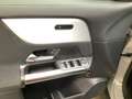 Mercedes-Benz GLA 200 AMG+NIGHT+20"+KEYLESS+360°+MULTIBEAM LED Grijs - thumbnail 7