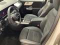 Mercedes-Benz GLA 200 AMG+NIGHT+20"+KEYLESS+360°+MULTIBEAM LED Grijs - thumbnail 8