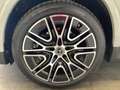 Mercedes-Benz GLA 200 AMG+NIGHT+20"+KEYLESS+360°+MULTIBEAM LED Grijs - thumbnail 6