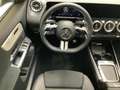 Mercedes-Benz GLA 200 AMG+NIGHT+20"+KEYLESS+360°+MULTIBEAM LED Grijs - thumbnail 12