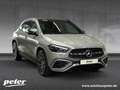 Mercedes-Benz GLA 200 AMG+NIGHT+20"+KEYLESS+360°+MULTIBEAM LED Grijs - thumbnail 5