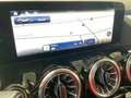 Mercedes-Benz GLA 200 AMG+NIGHT+20"+KEYLESS+360°+MULTIBEAM LED Grijs - thumbnail 10