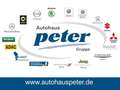 Mercedes-Benz GLA 200 AMG+NIGHT+20"+KEYLESS+360°+MULTIBEAM LED Grijs - thumbnail 20