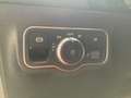 Mercedes-Benz GLA 200 AMG+NIGHT+20"+KEYLESS+360°+MULTIBEAM LED Grijs - thumbnail 15
