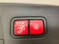 Mercedes-Benz GLA 200 AMG+NIGHT+20"+KEYLESS+360°+MULTIBEAM LED Grijs - thumbnail 17