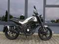Benelli BN 125 Leoncino 125 - dt. Modell - Lager - thumbnail 1