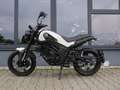 Benelli BN 125 Leoncino 125 - dt. Modell - Lager - thumbnail 3