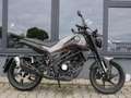 Benelli BN 125 Leoncino 125 - dt. Modell - Lager - thumbnail 2