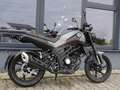 Benelli BN 125 Leoncino 125 - dt. Modell - Lager - thumbnail 8