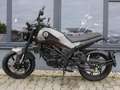 Benelli BN 125 Leoncino 125 - dt. Modell - Lager - thumbnail 4