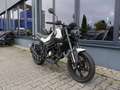 Benelli BN 125 Leoncino 125 - dt. Modell - Lager - thumbnail 5