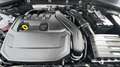 Volkswagen T-Roc IQ.DRIVE/2 Jahre HU & HU frei/incl Inspekt Geel - thumbnail 47