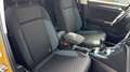 Volkswagen T-Roc IQ.DRIVE/2 Jahre HU & HU frei/incl Inspekt Amarillo - thumbnail 44
