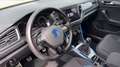 Volkswagen T-Roc IQ.DRIVE/2 Jahre HU & HU frei/incl Inspekt Amarillo - thumbnail 32