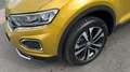 Volkswagen T-Roc IQ.DRIVE/2 Jahre HU & HU frei/incl Inspekt Jaune - thumbnail 26