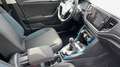 Volkswagen T-Roc IQ.DRIVE/2 Jahre HU & HU frei/incl Inspekt Gelb - thumbnail 43