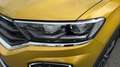 Volkswagen T-Roc IQ.DRIVE/2 Jahre HU & HU frei/incl Inspekt Jaune - thumbnail 27