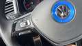 Volkswagen T-Roc IQ.DRIVE/2 Jahre HU & HU frei/incl Inspekt Geel - thumbnail 33