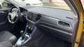 Volkswagen T-Roc IQ.DRIVE/2 Jahre HU & HU frei/incl Inspekt Amarillo - thumbnail 41