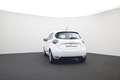 Renault ZOE Experience Z.E. 50 R110 Kaufbatterie Blanc - thumbnail 20