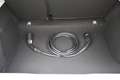 Renault ZOE Experience Z.E. 50 R110 Kaufbatterie Blanc - thumbnail 15