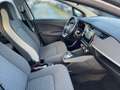 Renault ZOE Experience Z.E. 50 R110 Kaufbatterie Blanc - thumbnail 11