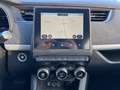 Renault ZOE Experience Z.E. 50 R110 Kaufbatterie Blanc - thumbnail 12