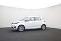 Renault ZOE Experience Z.E. 50 R110 Kaufbatterie Blanc - thumbnail 21