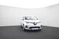 Renault ZOE Experience Z.E. 50 R110 Kaufbatterie Blanc - thumbnail 19