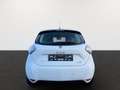 Renault ZOE Experience Z.E. 50 R110 Kaufbatterie Blanc - thumbnail 4