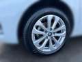 Renault ZOE Experience Z.E. 50 R110 Kaufbatterie Blanc - thumbnail 8