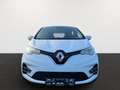 Renault ZOE Experience Z.E. 50 R110 Kaufbatterie Blanc - thumbnail 3