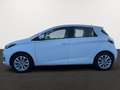 Renault ZOE Experience Z.E. 50 R110 Kaufbatterie Blanc - thumbnail 5