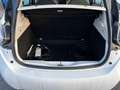 Renault ZOE Experience Z.E. 50 R110 Kaufbatterie Blanc - thumbnail 7