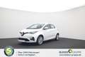 Renault ZOE Experience Z.E. 50 R110 Kaufbatterie Blanc - thumbnail 1