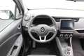 Renault ZOE Experience Z.E. 50 R110 Kaufbatterie Blanc - thumbnail 17
