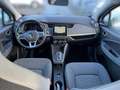 Renault ZOE Experience Z.E. 50 R110 Kaufbatterie Blanc - thumbnail 10