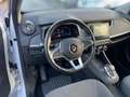 Renault ZOE Experience Z.E. 50 R110 Kaufbatterie Blanc - thumbnail 13