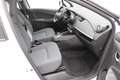 Renault ZOE Experience Z.E. 50 R110 Kaufbatterie Blanc - thumbnail 18